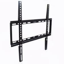 SOPORTE DE TV FIJO MOD.50
