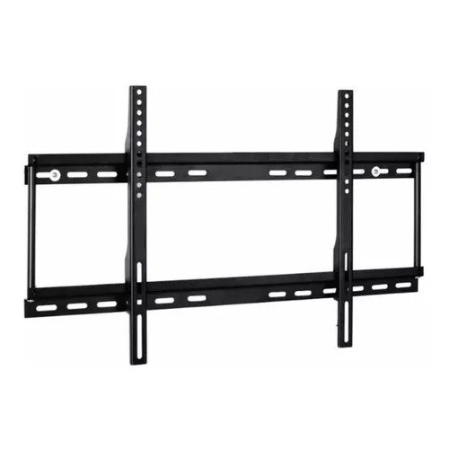 SOPORTE PARA TV FIJO ´´SEISA´´ 40"-80"