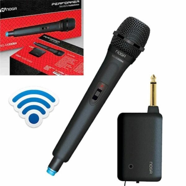 WhatsApp Image 2025-02-24 at 09.34.51 (2) MICROFONO INALAMBRICO NOGA NG-MI308