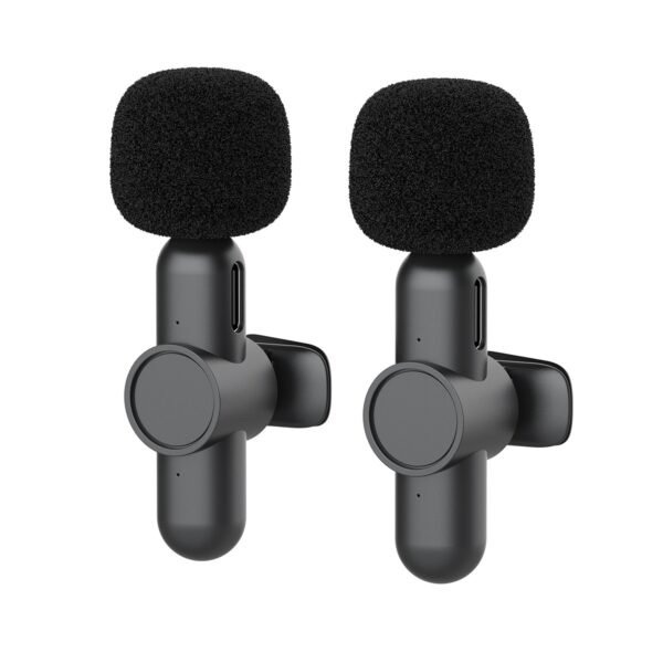 WhatsApp Image 2025-02-24 at 09.34.51 (9) MICROFONO CORBATERO DUAL ´´SOUL´´ TIPO C