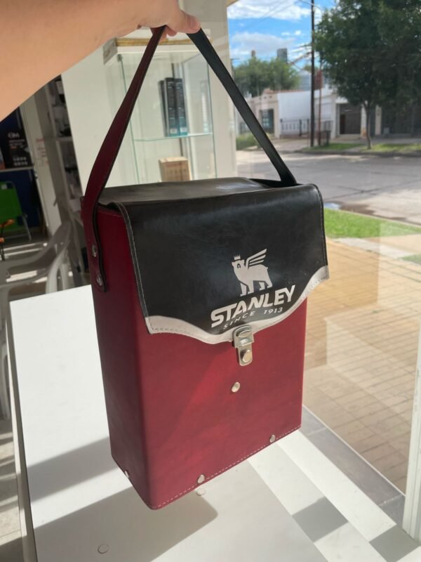 WhatsApp Image 2025-02-25 at 17.28.05 (1) BOLSO MATERO SIMIL ´´STANLEY´´