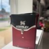 BOLSO MATERO SIMIL ´´STANLEY´´