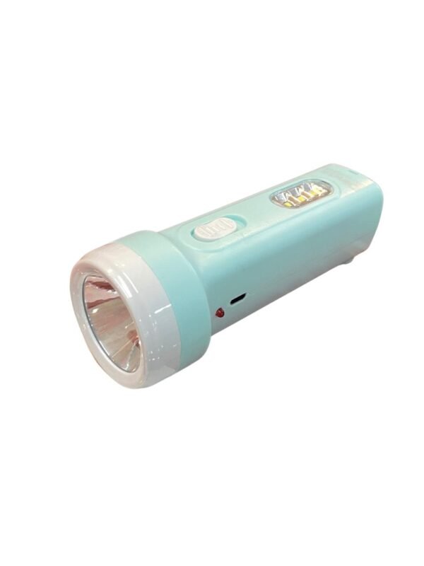 WhatsApp Image 2025-08-27 at 19.32.37 LINTERNA DINAX USB RECARGABLE (DX-1LIN200)