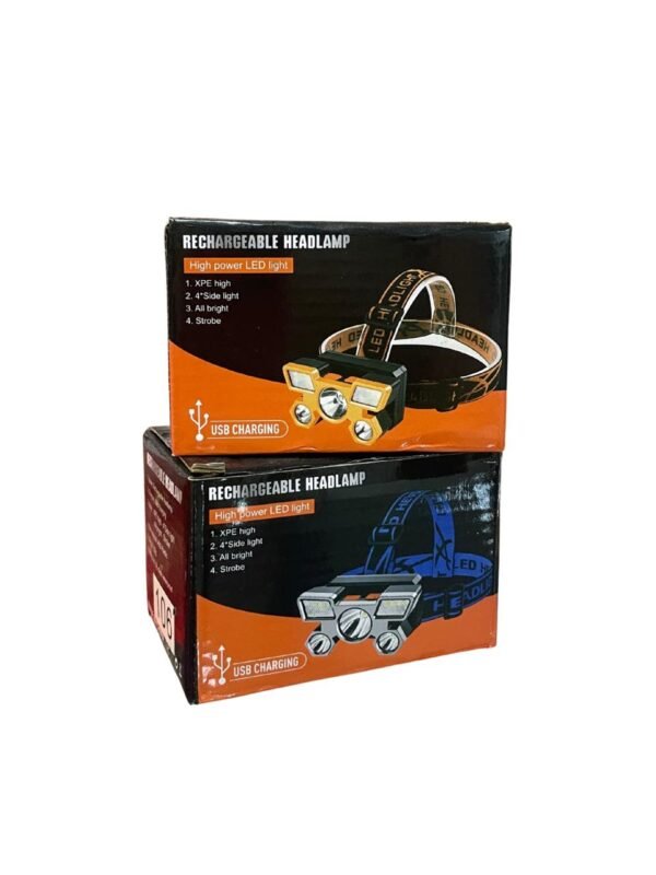 WhatsApp Image 2025-08-27 at 19.32.48 (1) LINTERNA VINCHA MINERA LUZ RECARGABLE 9 LED CABLE USB