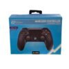 JOYSTICK ALTERNATIVO GAMEPAD NOGA BT 4300X (PARA PS4)