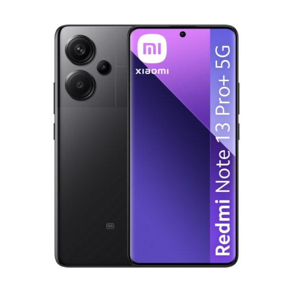 XIAOMI REDMI NOTE 13 PRO+ 256/8 GB
