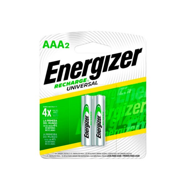aaa2r1-67e2e39b9b2a22205116618711835176-1024-1024 PILA RECARGABLE "ENERGIZER" AAA2 700Mha