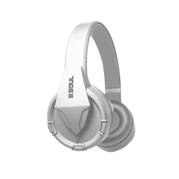 AURICULAR INALÁMBRICO SOUL FREE SOUND BT200