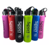 BOTELLA TERMICA ROLAN SPORT CON PICO CAP 750 ML