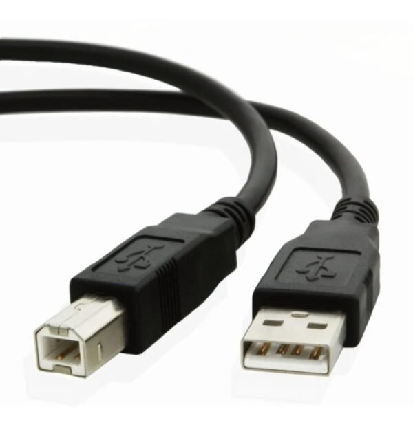 d_791160-mla46001914204_052021-f-9d0f604451ab17339716996038541296-1024-1024 CABLE USB PARA IMPRESORAS 1.80MTS 2.0