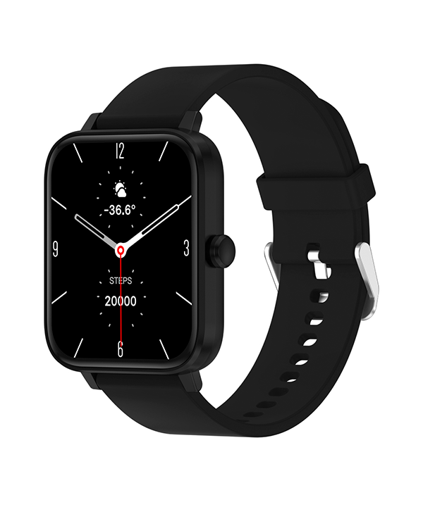SMARTWATCH SOUL EVO 400