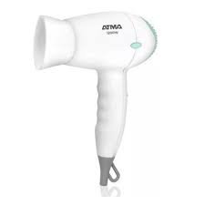 SECADOR ´´ATMA´´ MOD.SP8914N