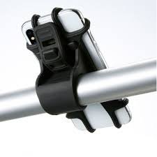 SOPORTE UNIVERSAL PARA BICICLETA "NETMAK"