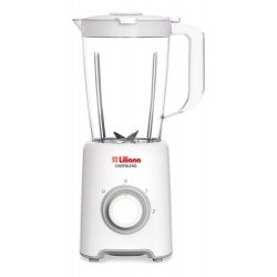 LICUADORA LILIANA BL1002-AR