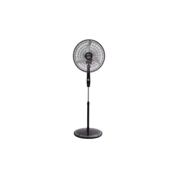 lili-vpc20b-tn-615c02b8e0b73d0b1d17049764652724-1024-1024 LILIANA VPC20B DE PIE 20 NEGRO