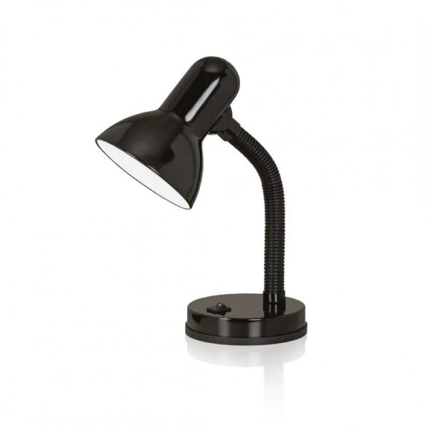 luminarias-de-escritorio-15111-97de6237055f29641416849364033837-1024-1024 LAMPARA VELADOR FLEXIBLE CON BASE PARA MESA ESCRITORIO ESTRUCTURA