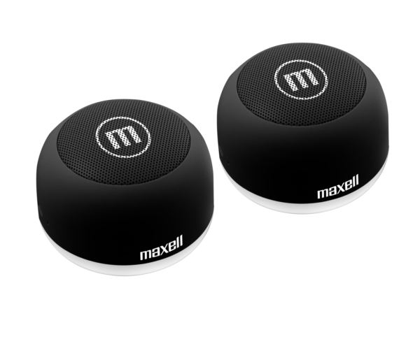 mgOakhpwHbqo9hSR MAXELL LATINOAMÉRICA | BTTWS-MINI BT TWS MINI SPEAKER BLK