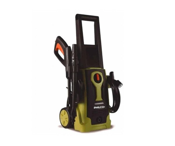 HIDROLAVADORA PHILCO