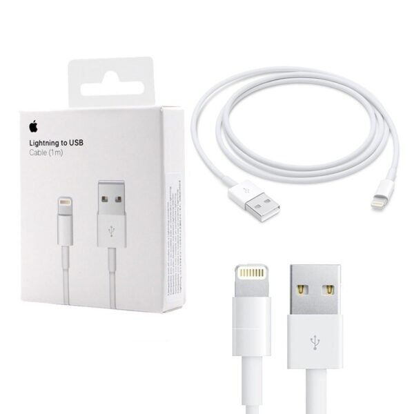 new-apple-charging-data-lightning-usb-cable-1m-for-iphone-ipad-ipod-mac1-a61d35b9d8a554a8ff16131630871853-1024-10241-512bc67608d269635916499467575328-1024-1024 CABLE IPHONE LIGHTNING TO USB 1 METRO