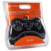 JOYSTICK PARA PC NOGA NG-2131