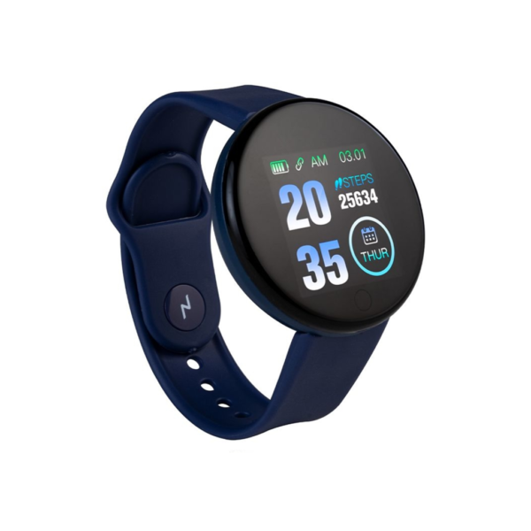 SMARTWATCH NOGA NG-SW09