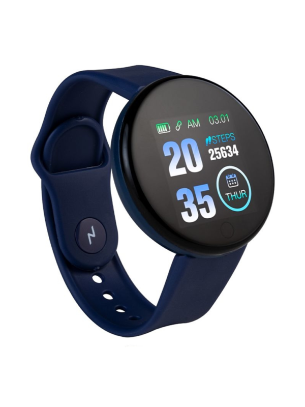 SMARTWATCH NOGA NG-SW09