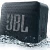 PARLANTE JBL ESSENTIAL