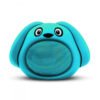 PARLANTE PORTATIL ANIMALES BLUETOOTH MICROFONO SOUL PET TWS