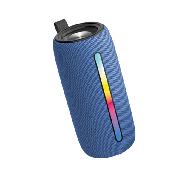 PARLANTE SOUL XK 200