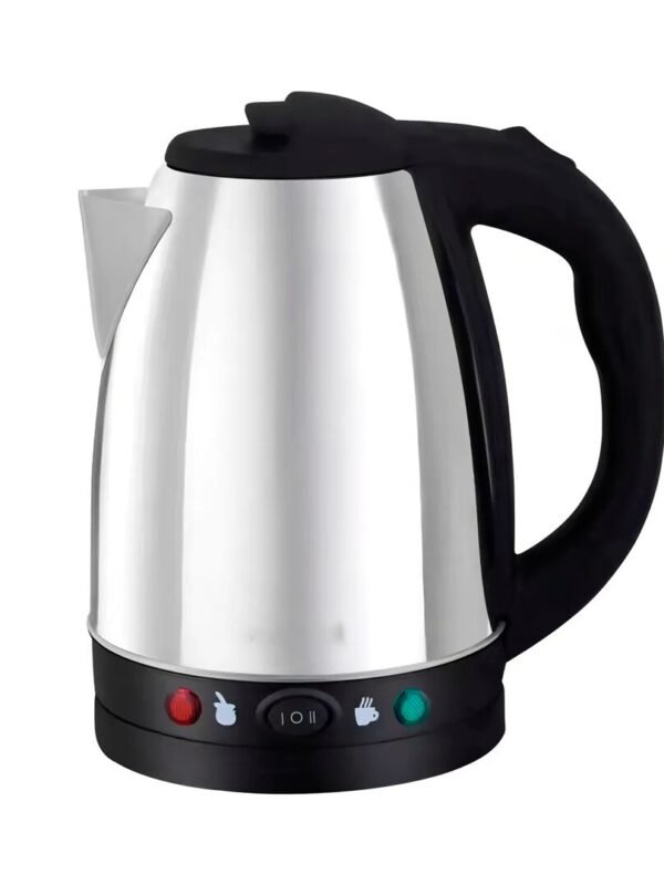 PAVA ELECTRICA ´´HYTOSHY´´