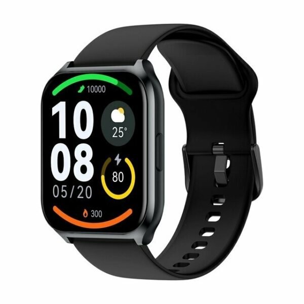 HAYLOU SMART WATCH 2 PRO