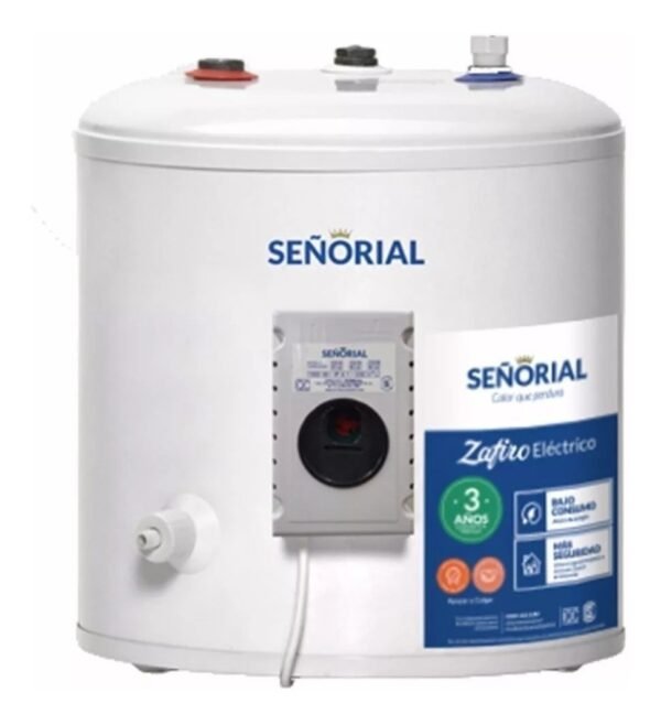 termotanque-electrico-senorial-40-litros-pcolgar- (1) TERMOTANQUE SEÑORIAL