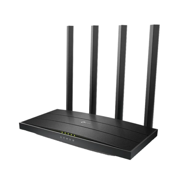 ROUTER TP LINK AC1900 WIFI