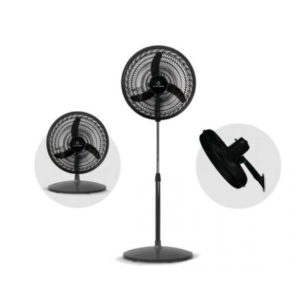 ventilador-3-en-1-piemesapared-18-whitenblack-wbvp18k VENTILADOR DE 18" WHITENBLACK 3 EN 1 (PIE - MESA - PARED)
