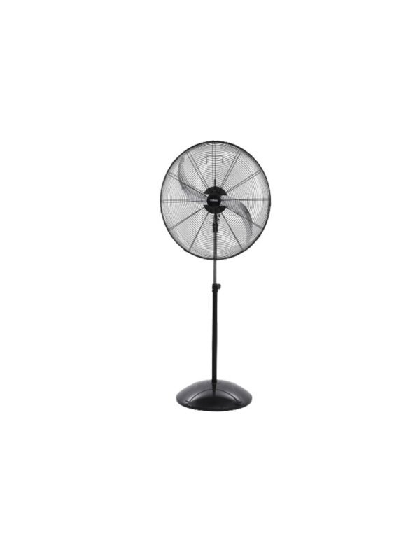 VENTILADOR INDUSTRIAL DE PIE LILIANA VPI32