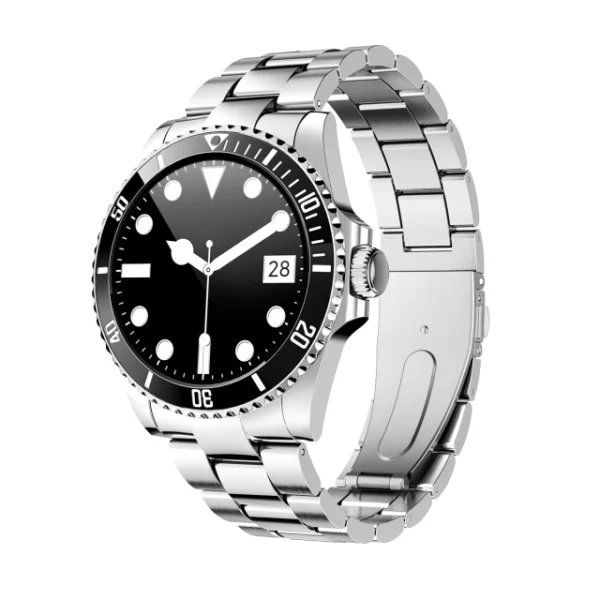 02191045_02-d63e8d742f8af570e917399802458410-640-0 SMARTWATCH SOUL EVO1300