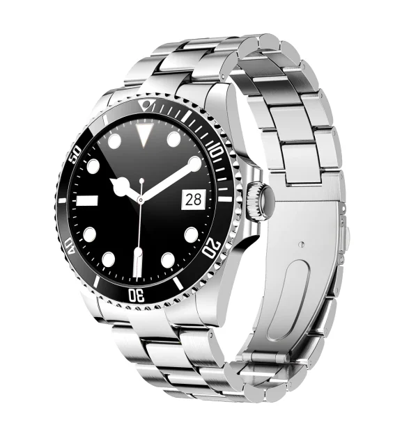 SMARTWATCH SOUL EVO1300