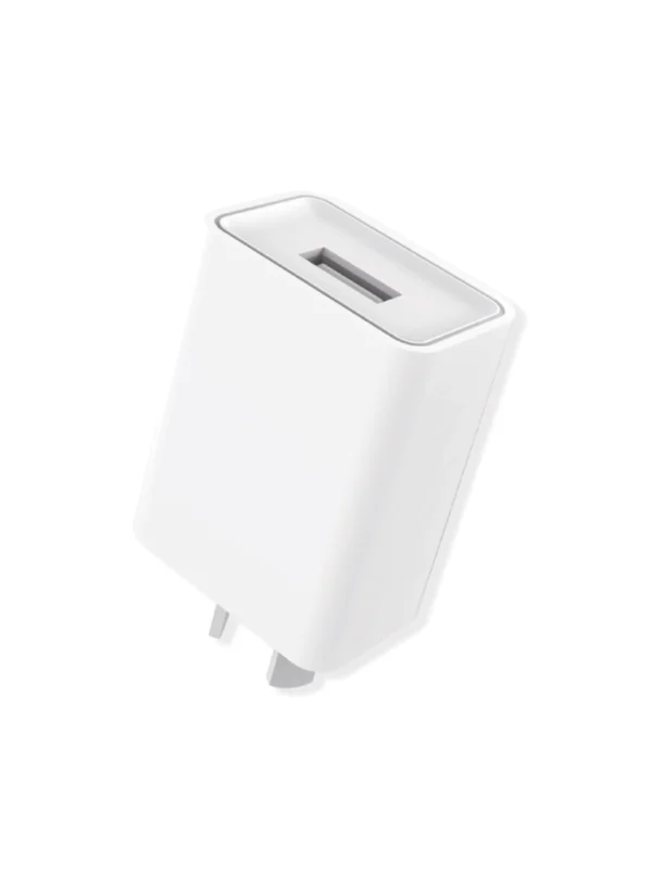 CABEZAL CLASSIC CHARGE SOUL