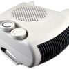 CALOVENTOR EMBASSY AR200 2 POSICIONES 2000W