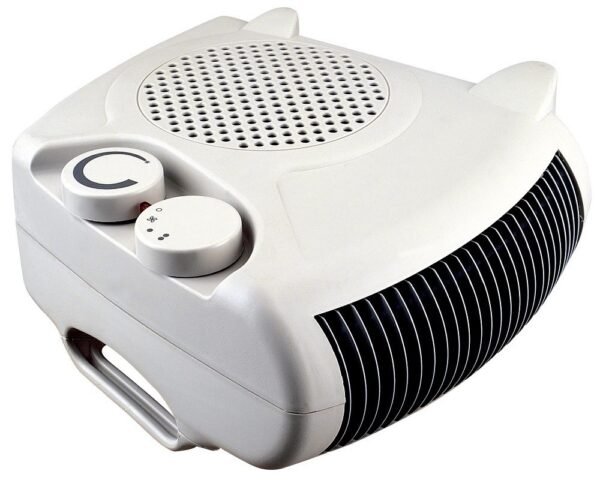 CALOVENTOR EMBASSY AR200 2 POSICIONES 2000W