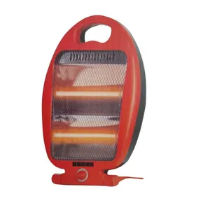 ESTUFA HALÓGENA AZANA LSB8002