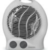 CALOVENTOR  PHILCO PHCF20A1P 2000W TERMOSTATO REGULABLE