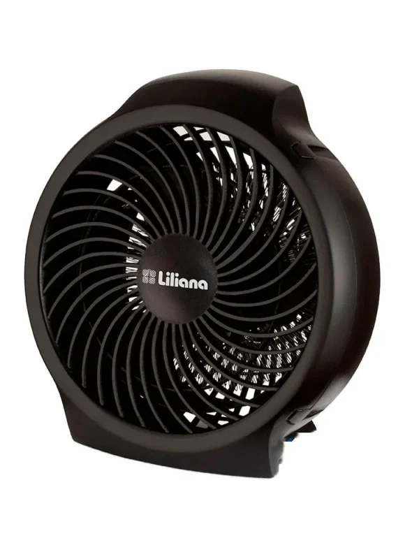 CALOVENTOR LILIANA 2000W COMPACT SUN CCCFH420