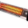 CALEFACTOR ELÉCTRICO EIFFEL E-502