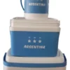 CONSERVADORA HELADERA SOPRANO 3 EN 1 ARGENTINA 3 ESTRELLAS