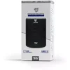 ESTABILIZADOR DE TENSION TRV POWERSAFE 3i 6 TOMAS 4000VA