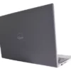 NOTEBOOK GFAST N-150-W 15.6" 128GB/4GB