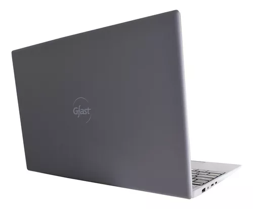 NOTEBOOK GFAST N-150-W 15.6" 128GB/4GB