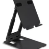 SOPORTE ESCRITORIO PARA TABLET "SOUL" Q100 IDEAL P/ ZOOM MEET