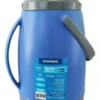 CONSERVADORA HELADERA SOPRANO 3 EN 1 AZUL